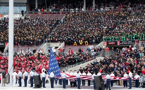 osu 2024 graduation|osu spring commencement 2024.